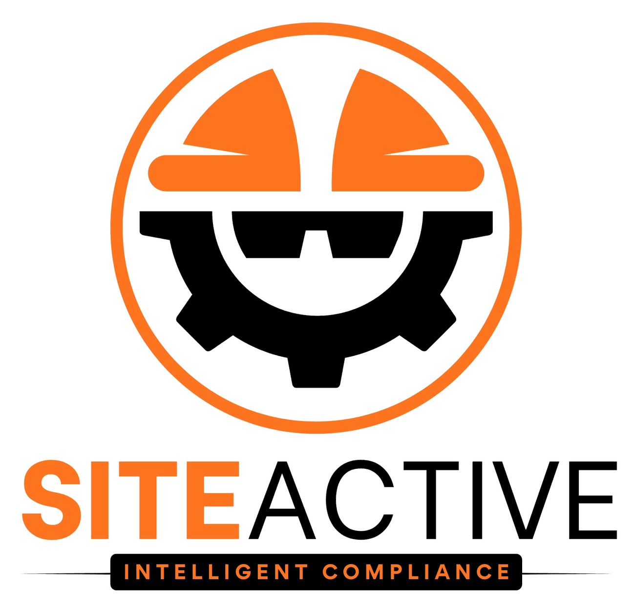 SiteActive