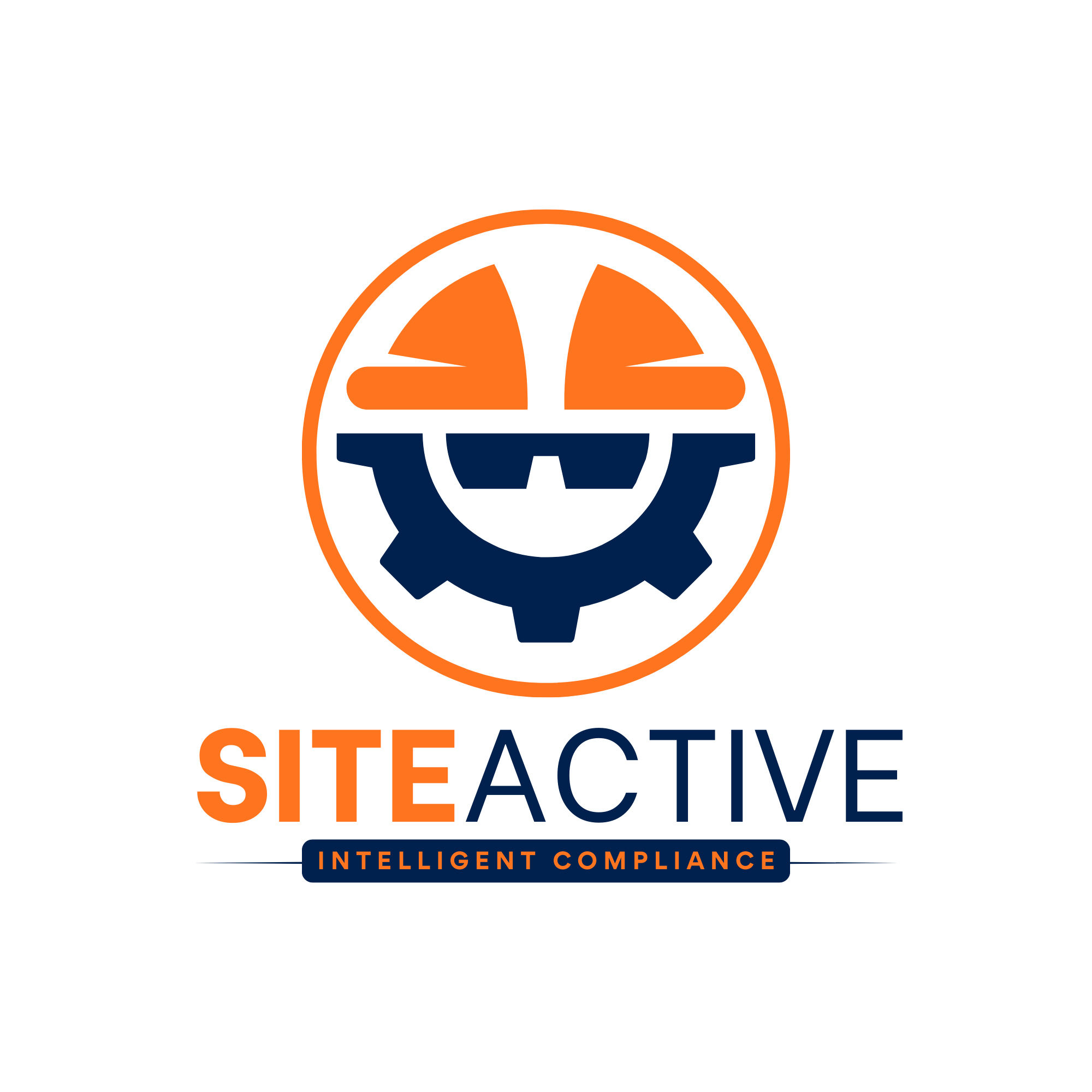 SiteActive